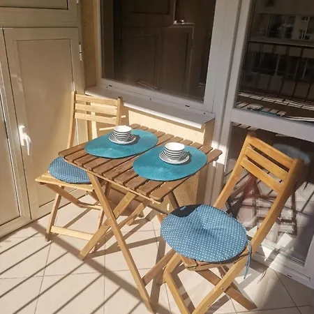 Luxury Apartment, Great Location 소피아